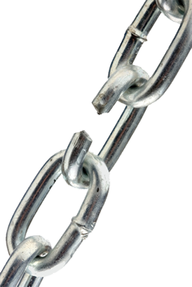 Manivelas Cobra, una solución moderna, barata y eficaz que facilita la apertura y el cierre de sus toldos extensibles.